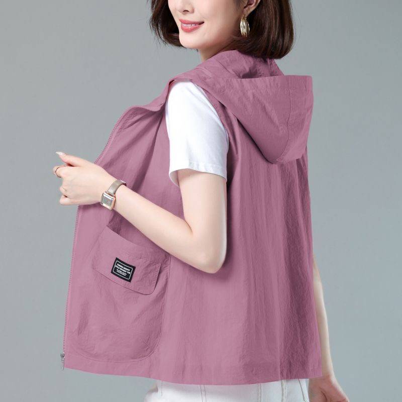 Grape purple